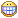 emoticon